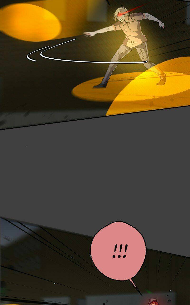 Đọc truyện Thế giới không hoàn hảo - Chap 198