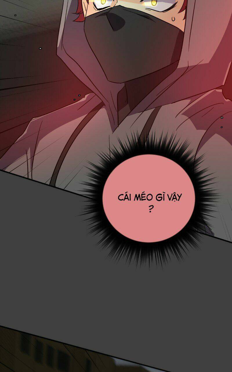 Đọc truyện Thế giới không hoàn hảo - Chap 198