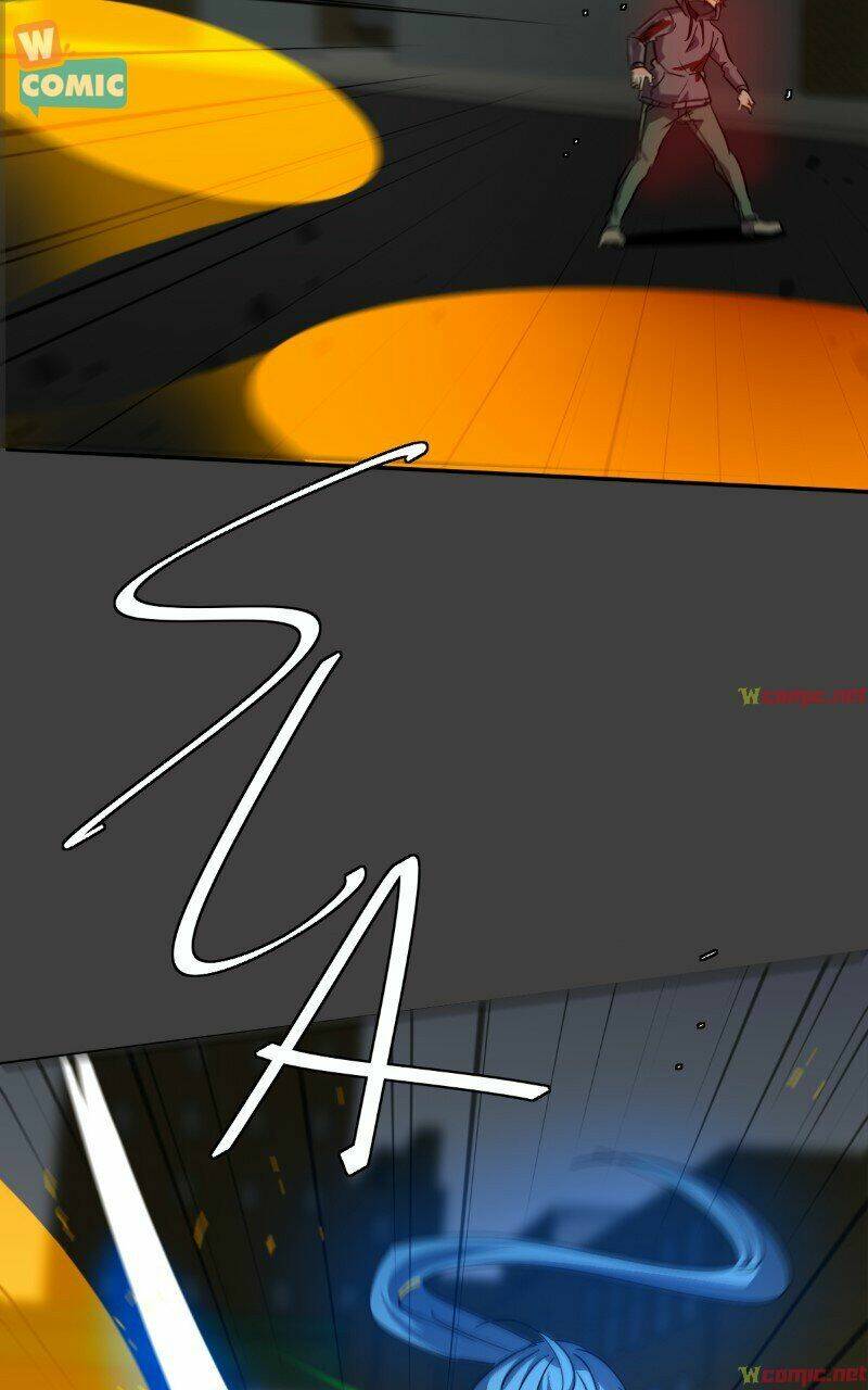 Đọc truyện Thế giới không hoàn hảo - Chap 198