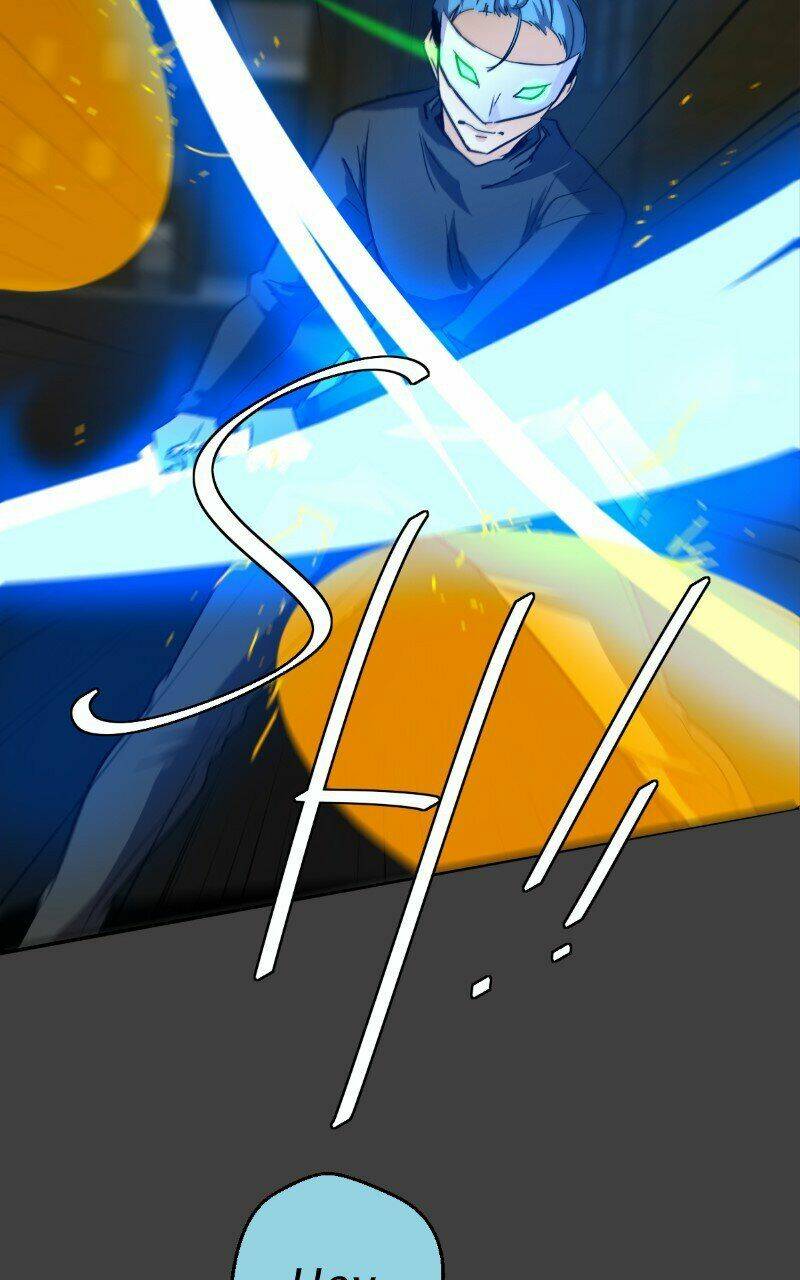 Đọc truyện Thế giới không hoàn hảo - Chap 198