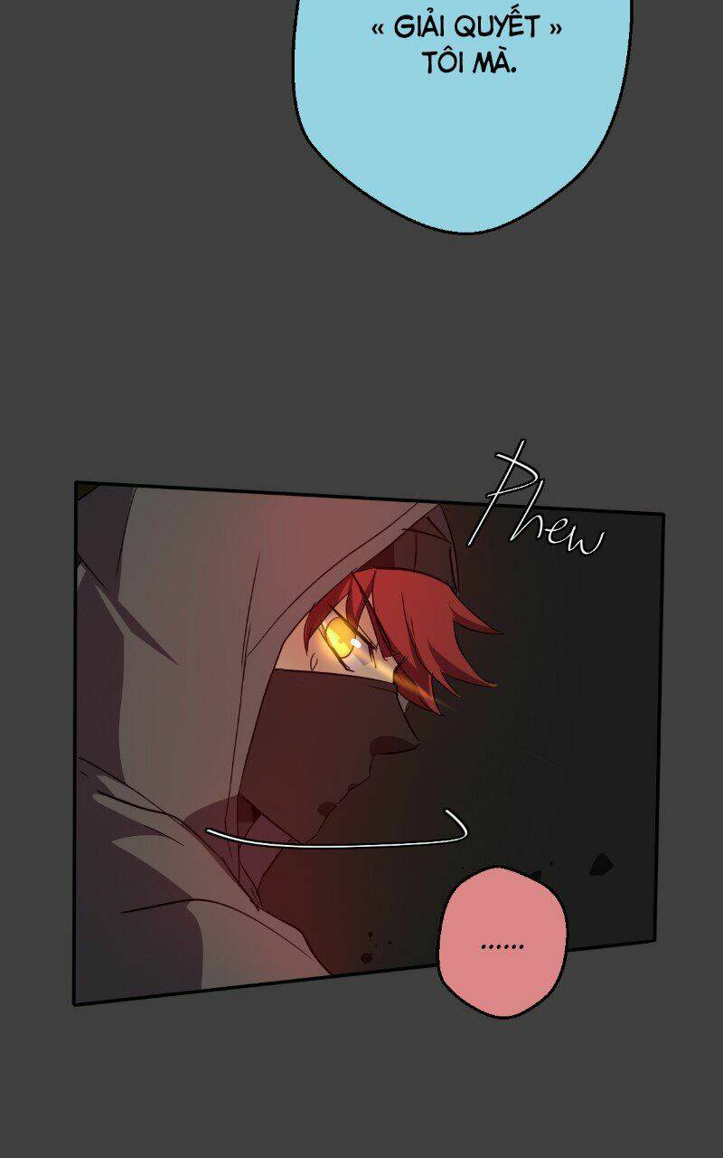 Đọc truyện Thế giới không hoàn hảo - Chap 198