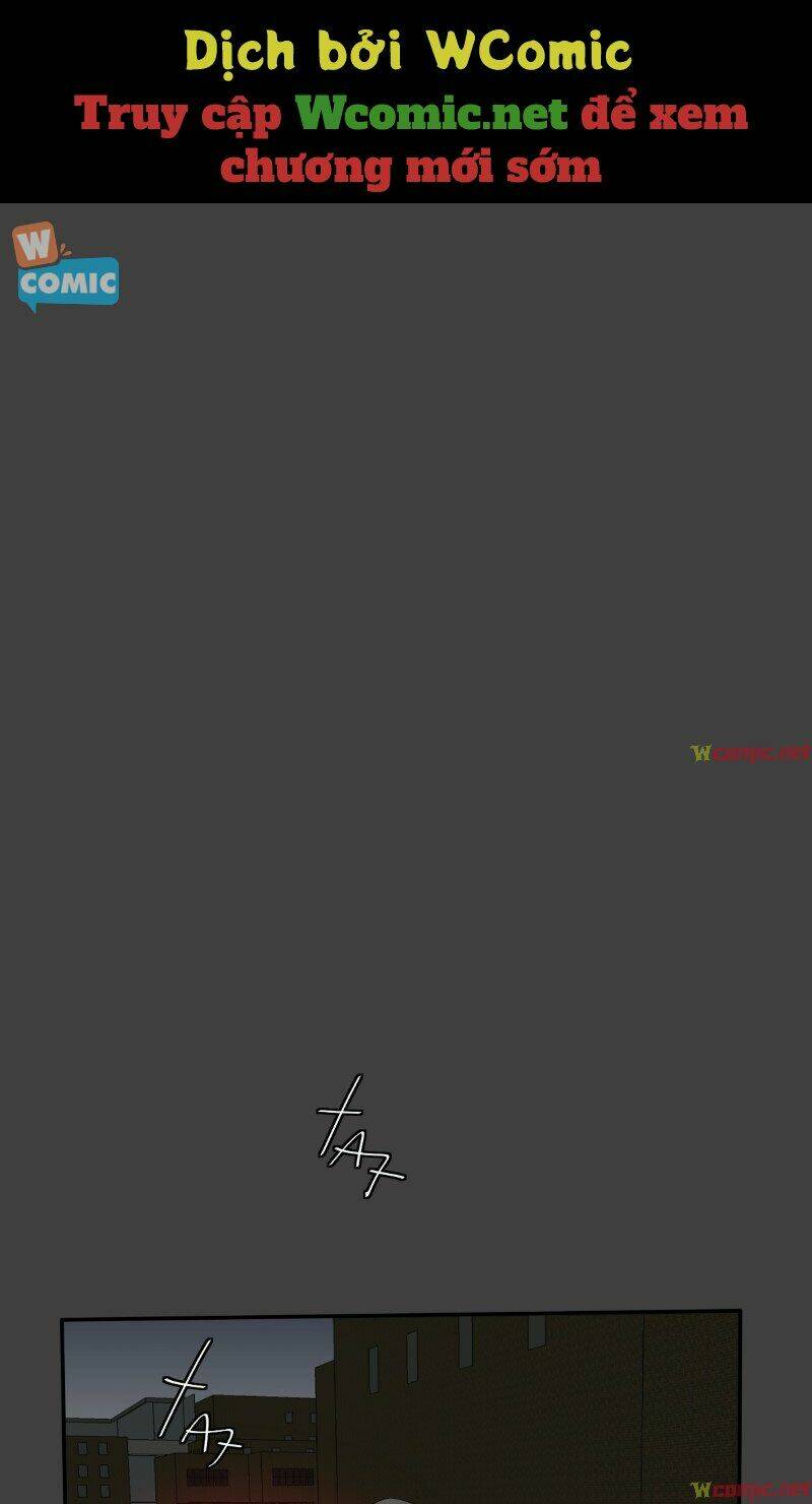 Đọc truyện Thế giới không hoàn hảo - Chap 198