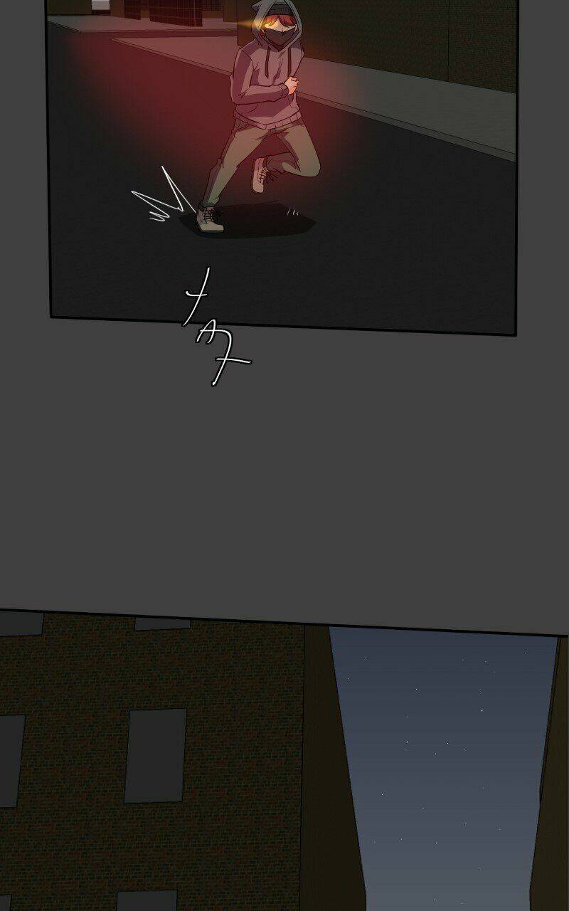 Đọc truyện Thế giới không hoàn hảo - Chap 198