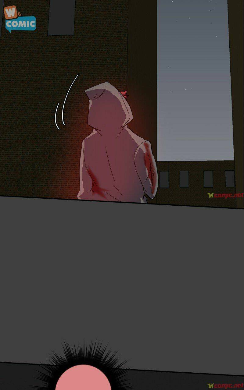 Đọc truyện Thế giới không hoàn hảo - Chap 198