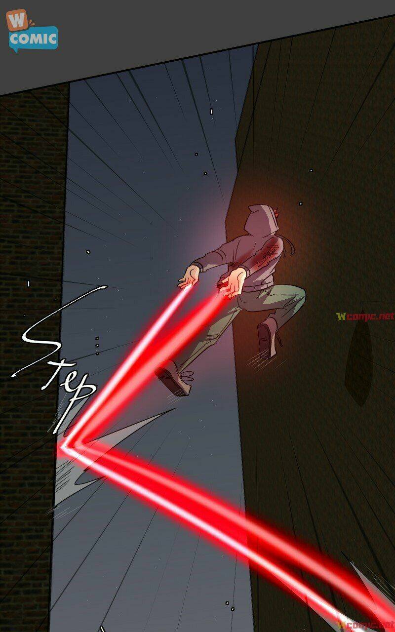 Đọc truyện Thế giới không hoàn hảo - Chap 198