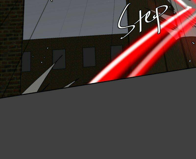 Đọc truyện Thế giới không hoàn hảo - Chap 198