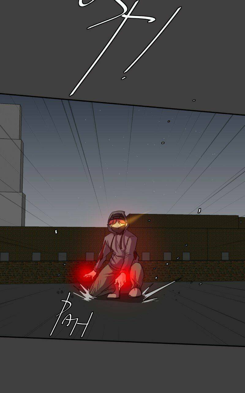 Đọc truyện Thế giới không hoàn hảo - Chap 198