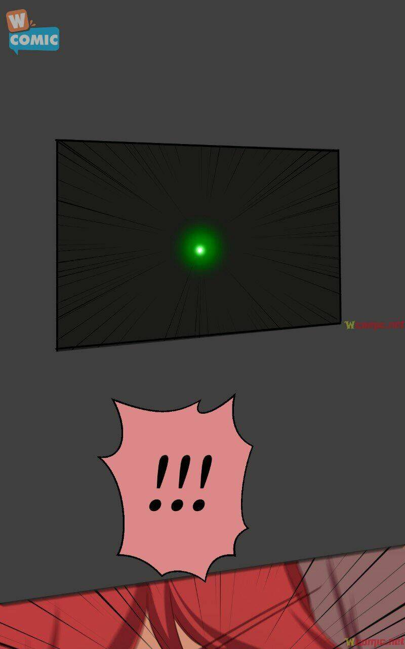 Đọc truyện Thế giới không hoàn hảo - Chap 198