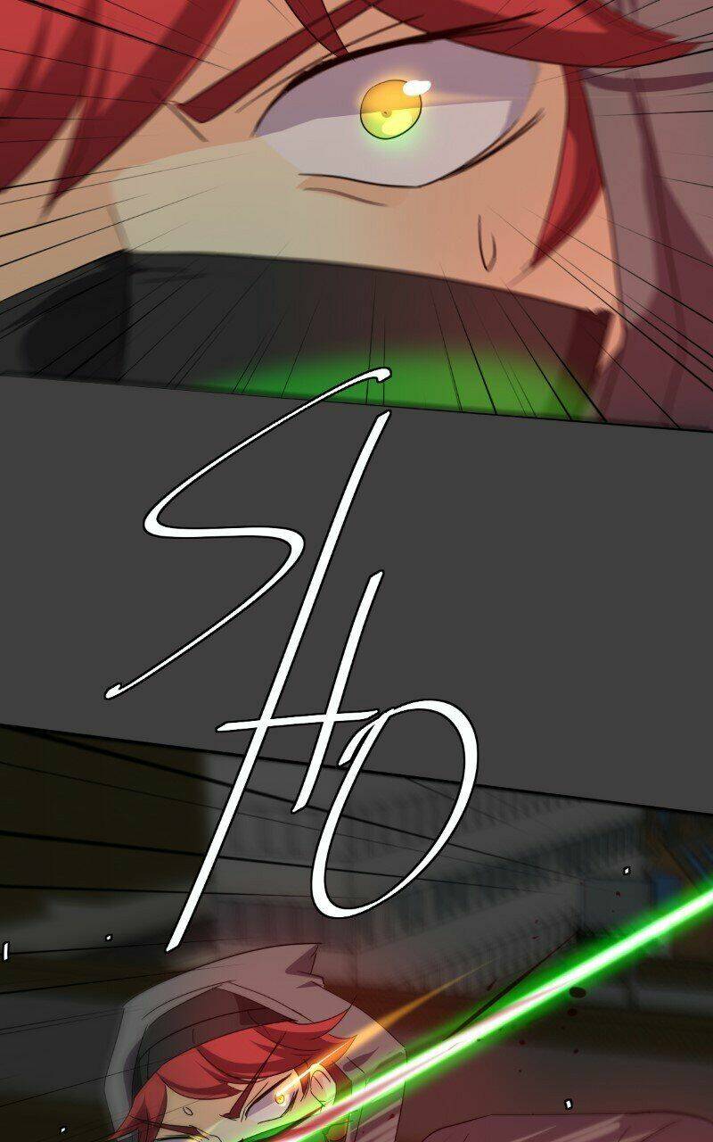 Đọc truyện Thế giới không hoàn hảo - Chap 198