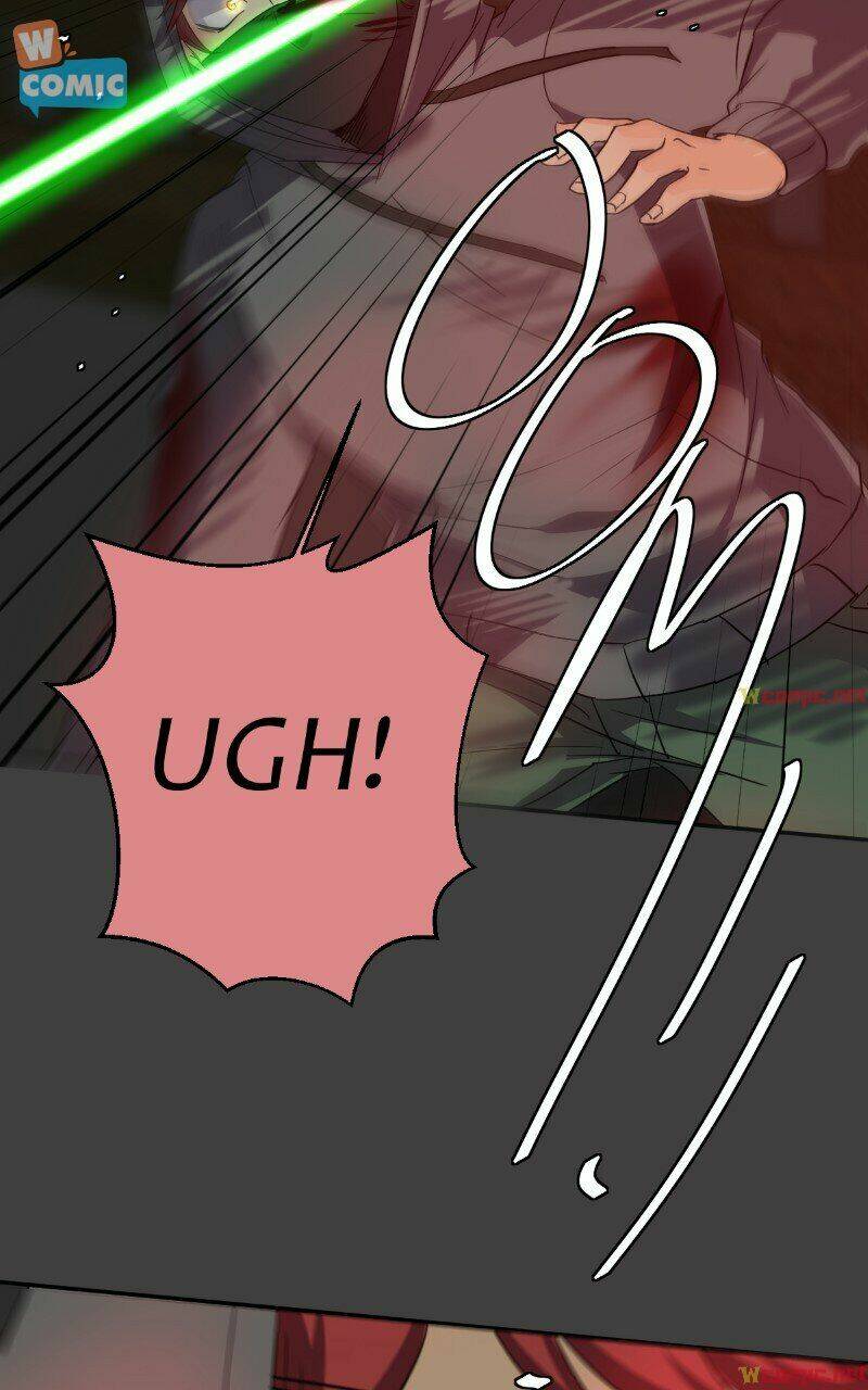 Đọc truyện Thế giới không hoàn hảo - Chap 198