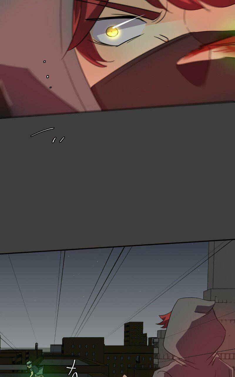 Đọc truyện Thế giới không hoàn hảo - Chap 198