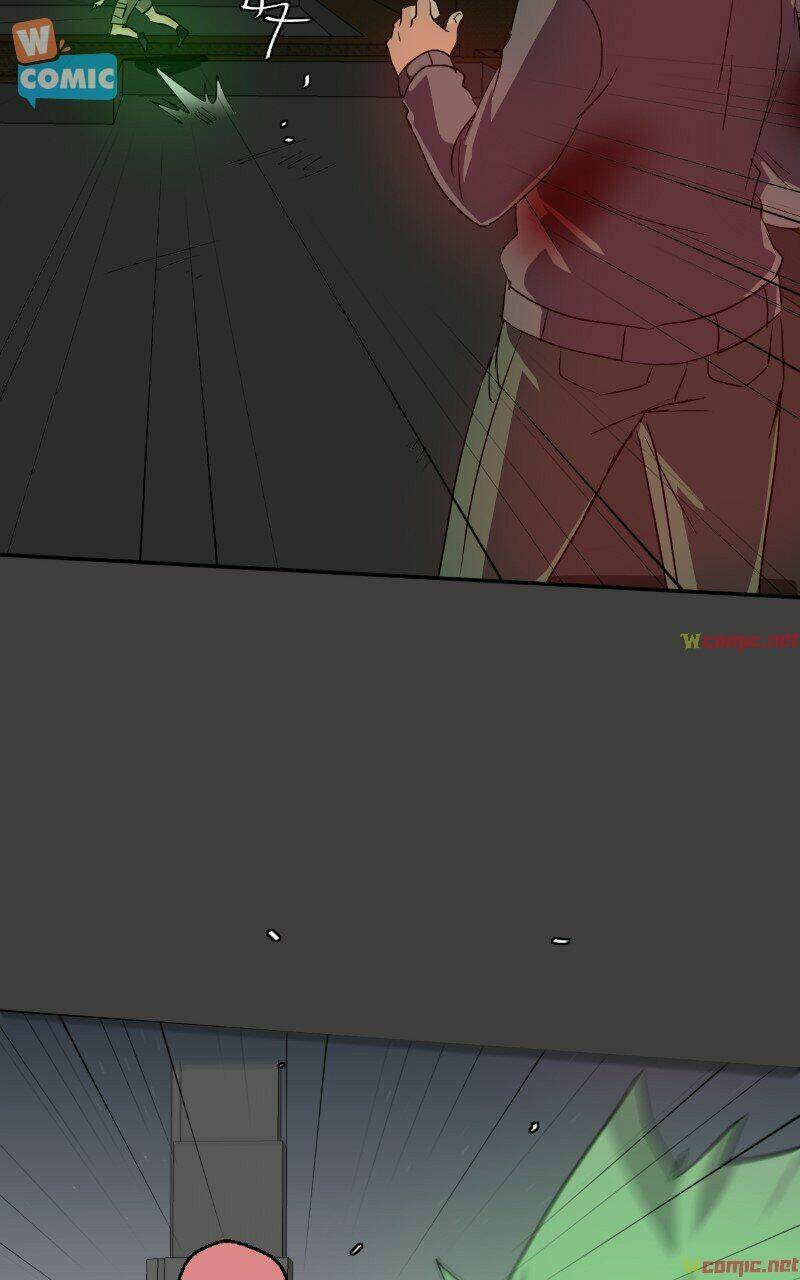 Đọc truyện Thế giới không hoàn hảo - Chap 198