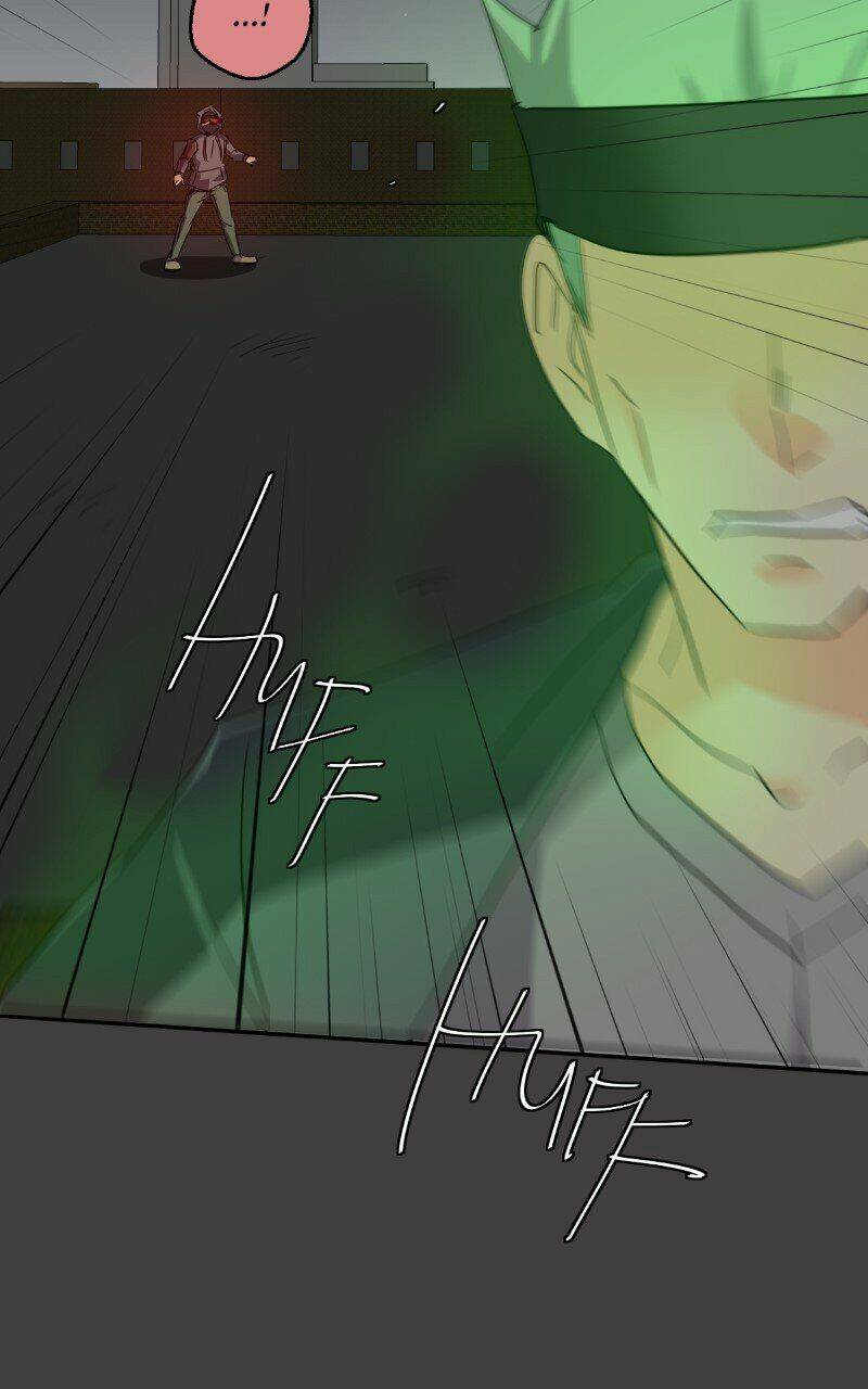 Đọc truyện Thế giới không hoàn hảo - Chap 198