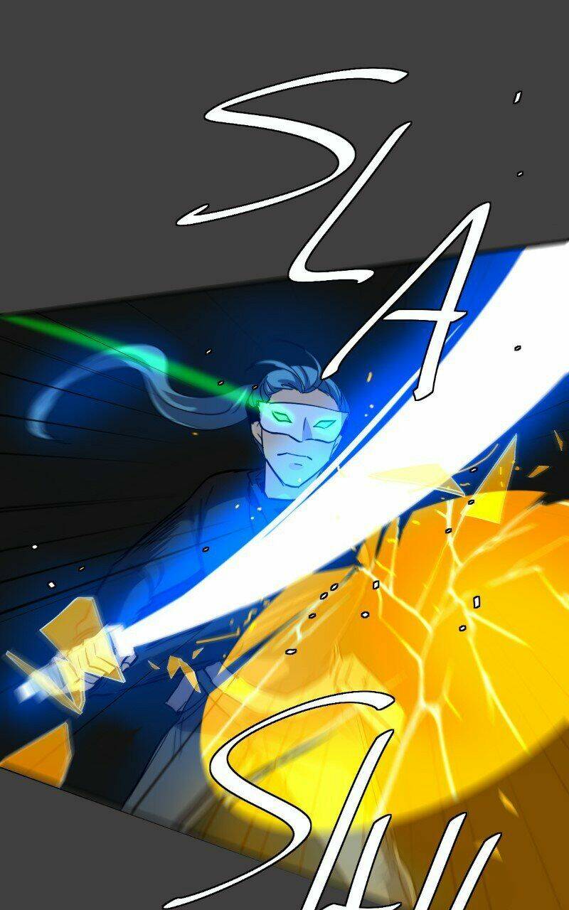 Đọc truyện Thế giới không hoàn hảo - Chap 198