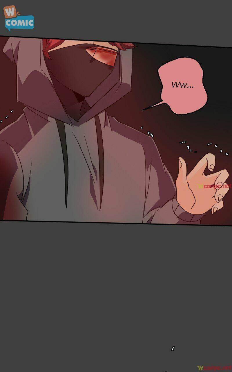 Đọc truyện Thế giới không hoàn hảo - Chap 198