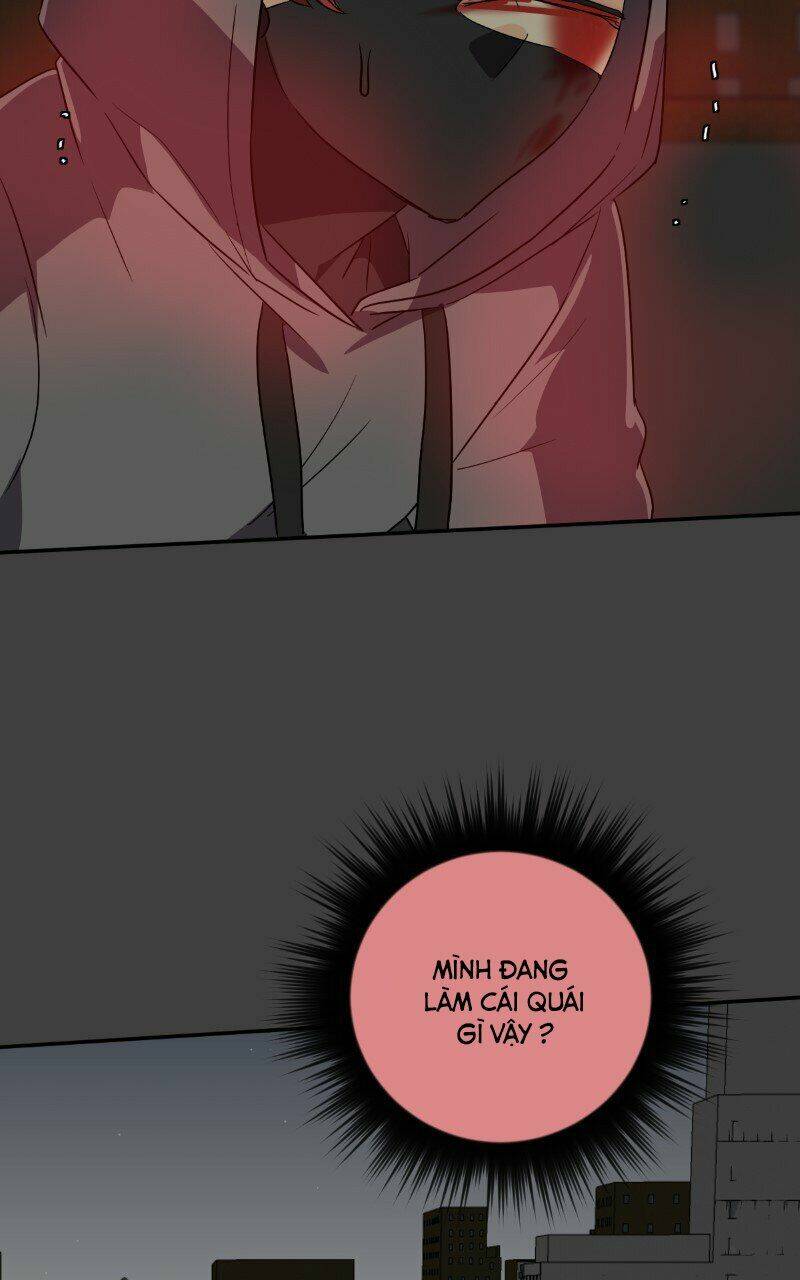 Đọc truyện Thế giới không hoàn hảo - Chap 198