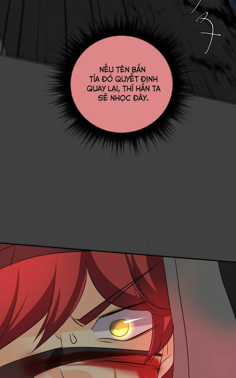 Đọc truyện Thế giới không hoàn hảo - Chap 198