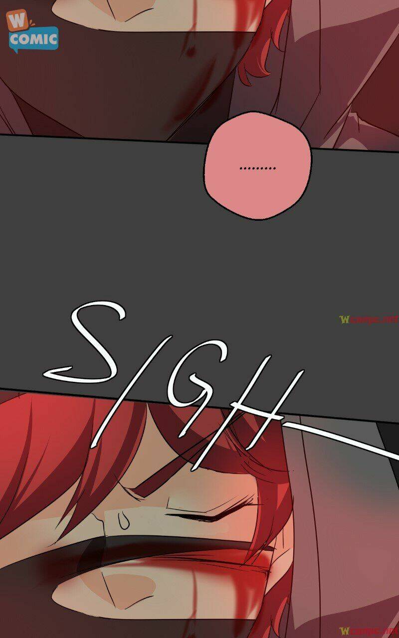 Đọc truyện Thế giới không hoàn hảo - Chap 198