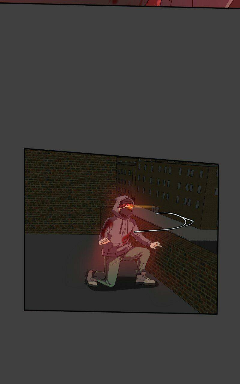 Đọc truyện Thế giới không hoàn hảo - Chap 198