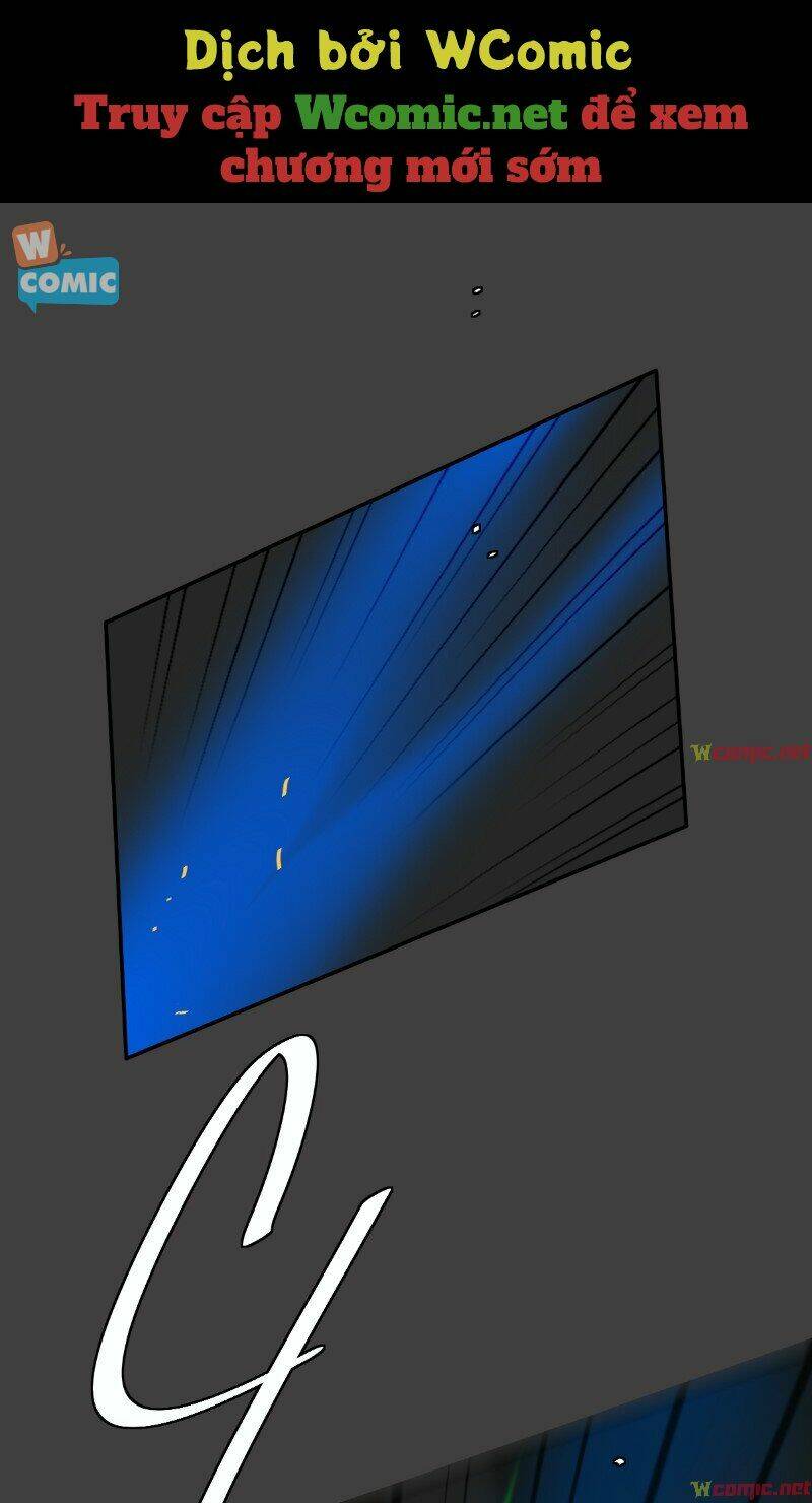 Đọc truyện Thế giới không hoàn hảo - Chap 198