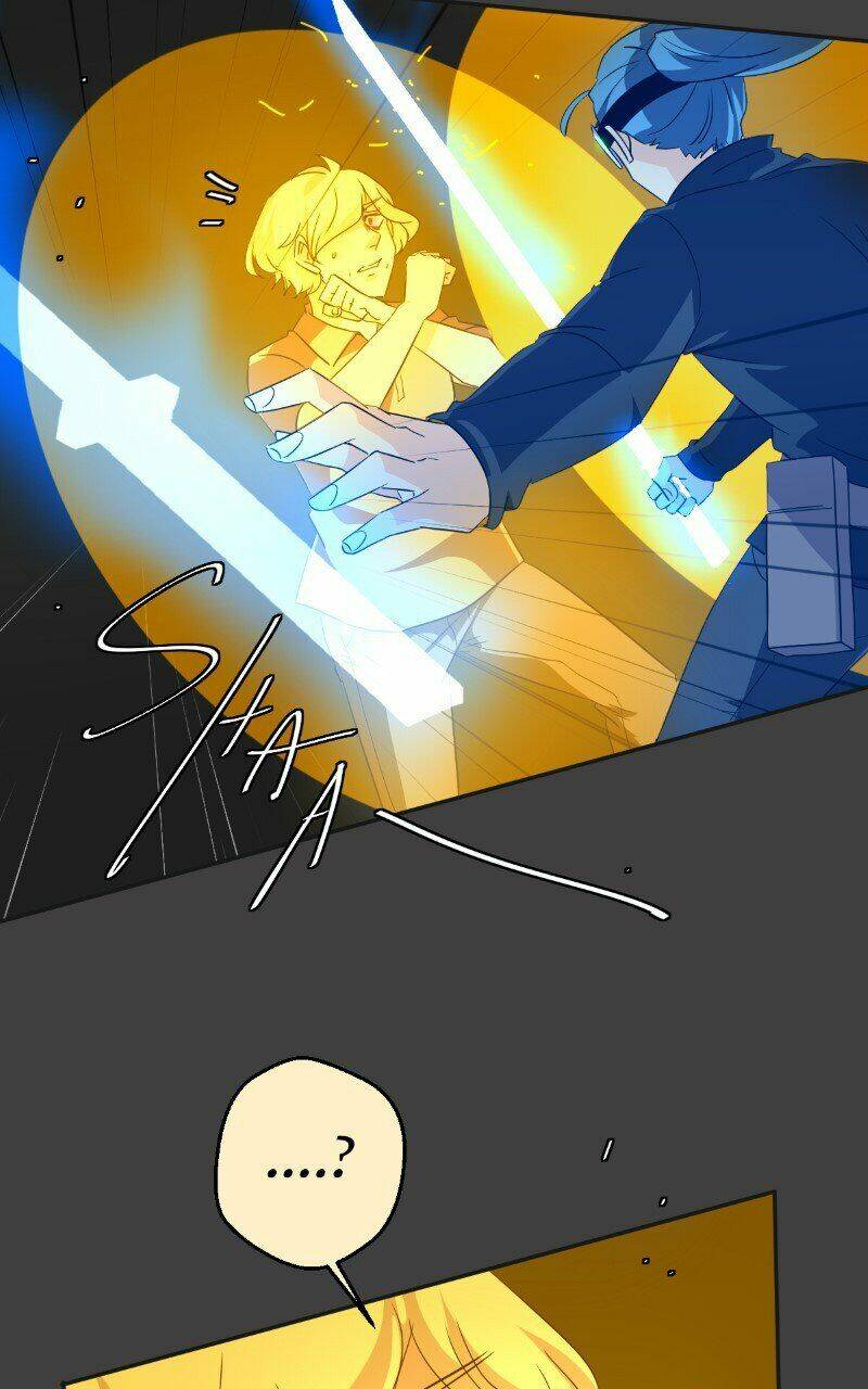 Đọc truyện Thế giới không hoàn hảo - Chap 198