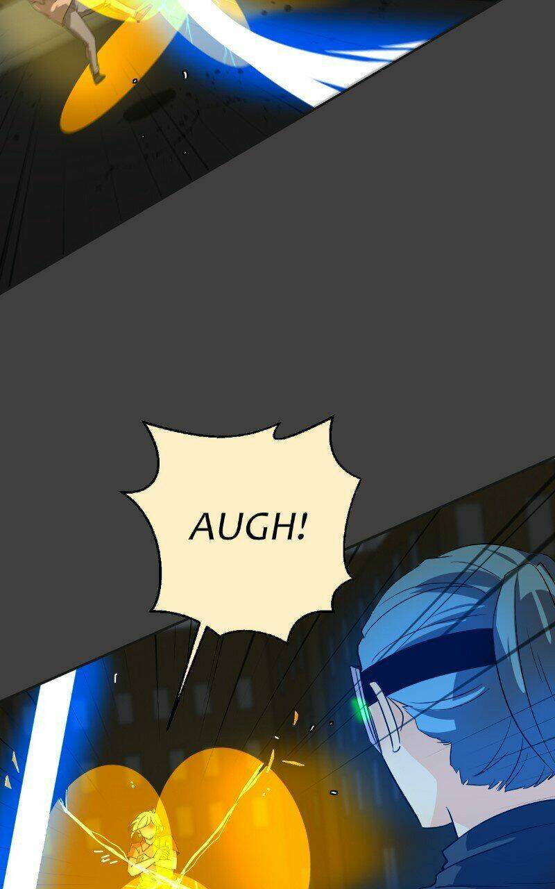 Đọc truyện Thế giới không hoàn hảo - Chap 198