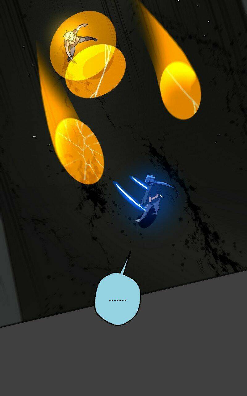 Đọc truyện Thế giới không hoàn hảo - Chap 198