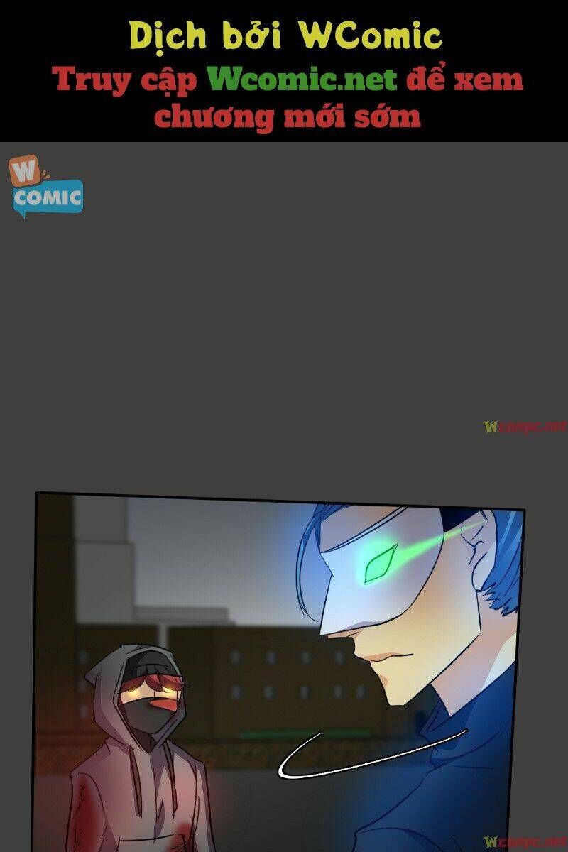 Đọc truyện Thế giới không hoàn hảo - Chap 199