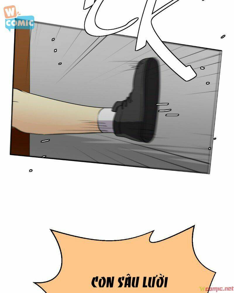 Đọc truyện Thế giới không hoàn hảo - Chap 199