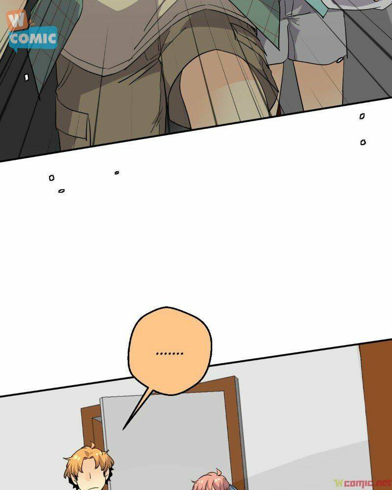 Đọc truyện Thế giới không hoàn hảo - Chap 199