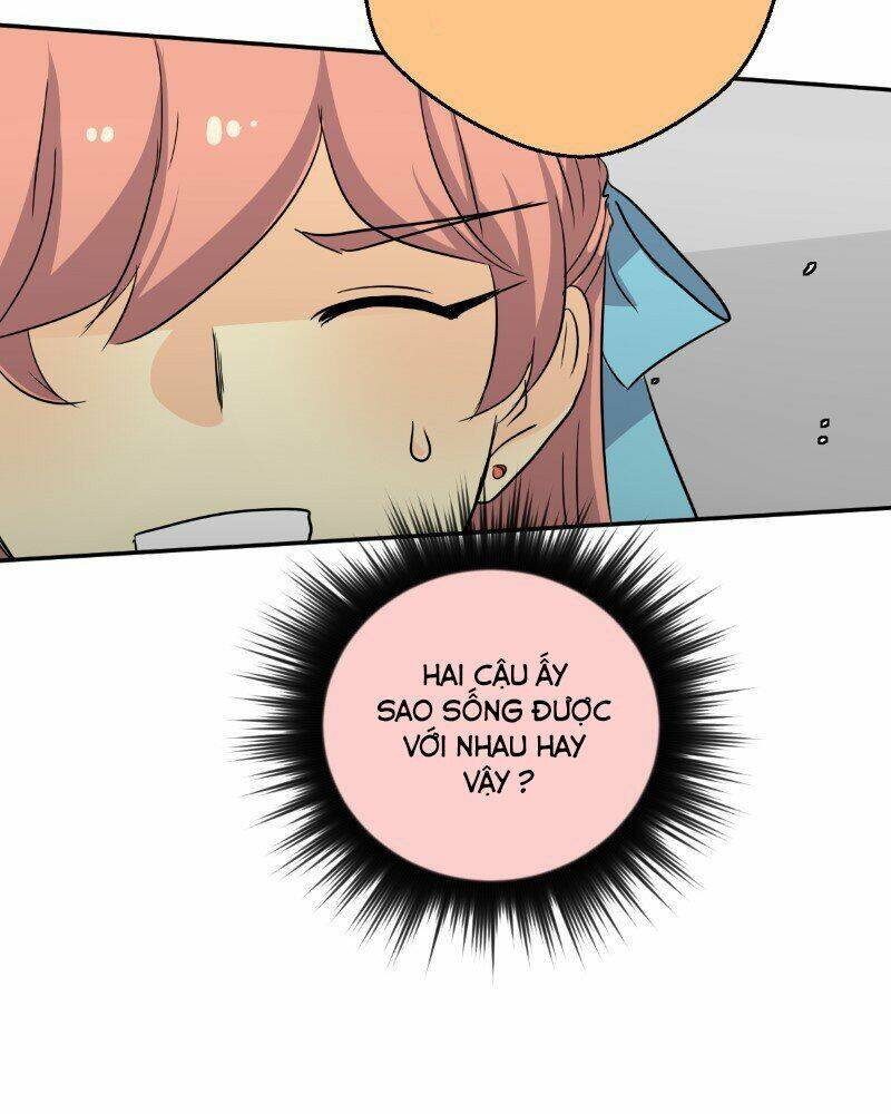 Đọc truyện Thế giới không hoàn hảo - Chap 199