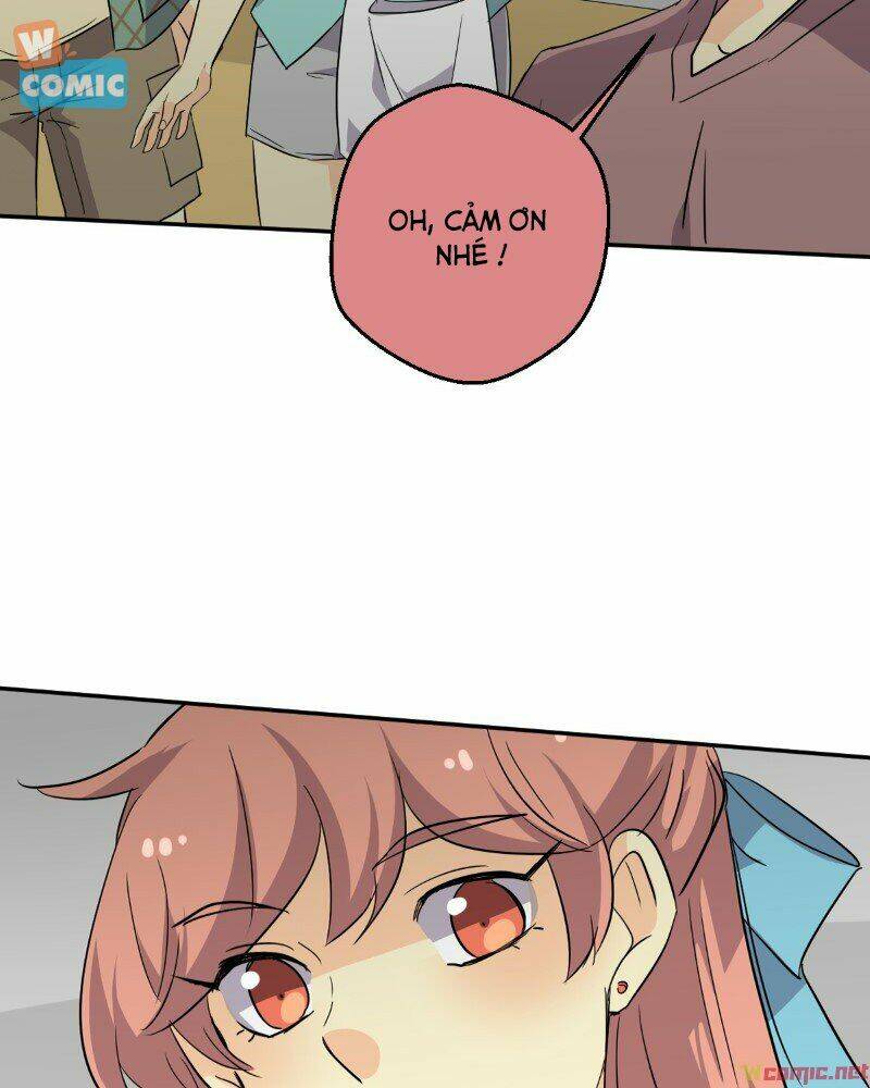 Đọc truyện Thế giới không hoàn hảo - Chap 199