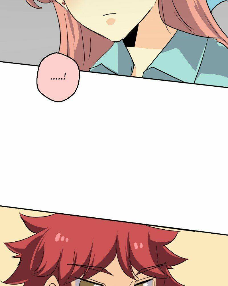 Đọc truyện Thế giới không hoàn hảo - Chap 199