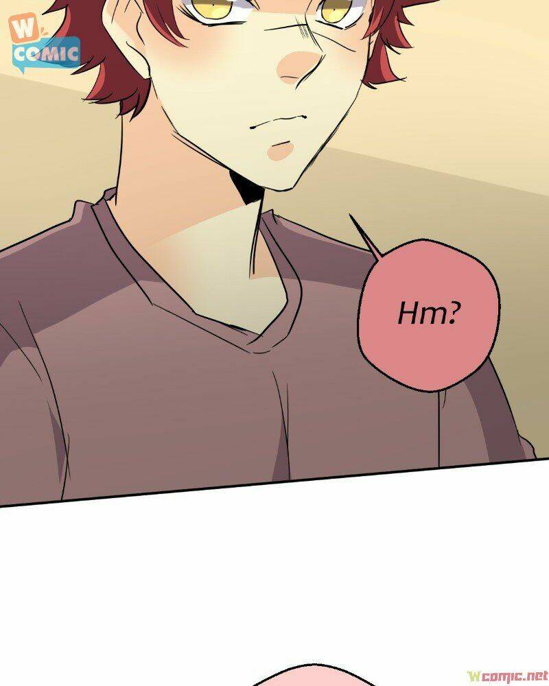 Đọc truyện Thế giới không hoàn hảo - Chap 199