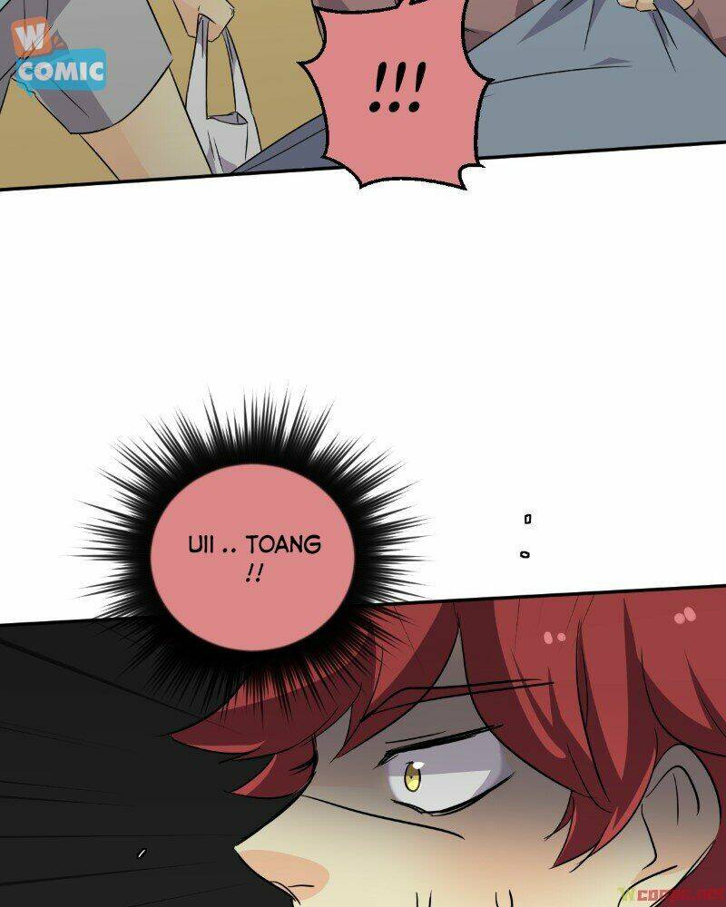 Đọc truyện Thế giới không hoàn hảo - Chap 199