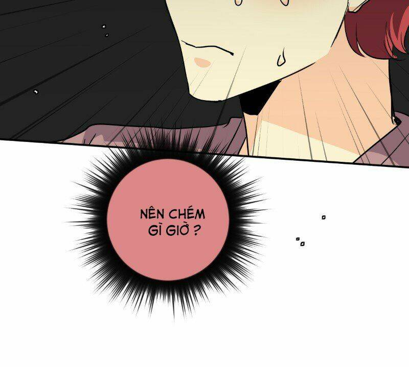 Đọc truyện Thế giới không hoàn hảo - Chap 199