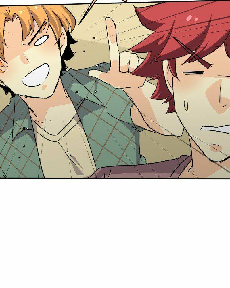 Đọc truyện Thế giới không hoàn hảo - Chap 199