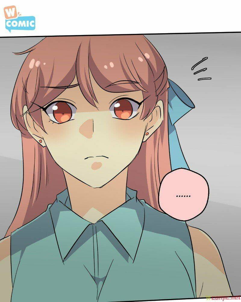 Đọc truyện Thế giới không hoàn hảo - Chap 199