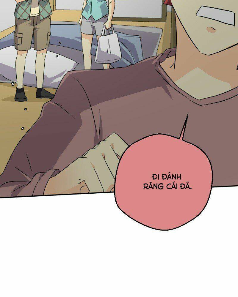 Đọc truyện Thế giới không hoàn hảo - Chap 199