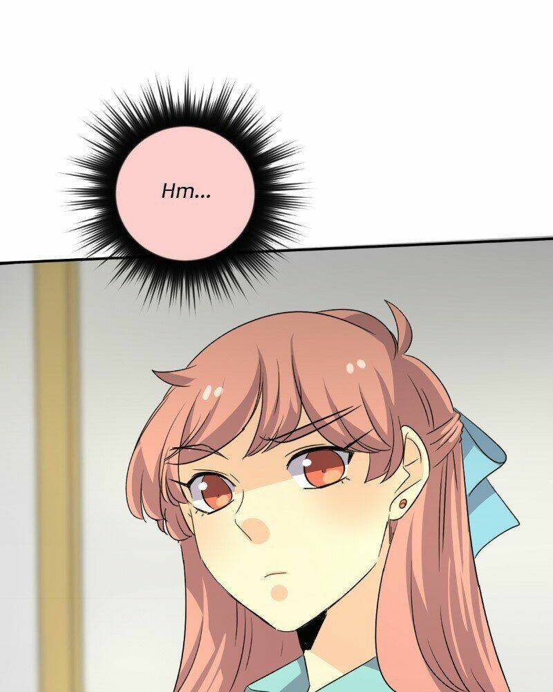 Đọc truyện Thế giới không hoàn hảo - Chap 199