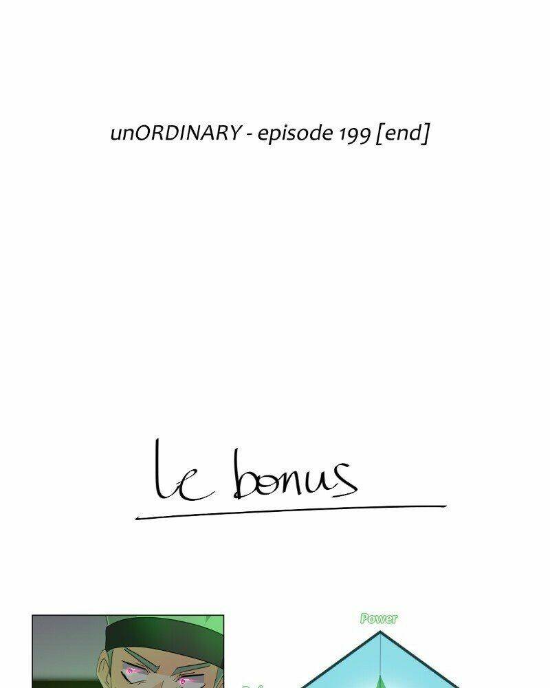 Đọc truyện Thế giới không hoàn hảo - Chap 199