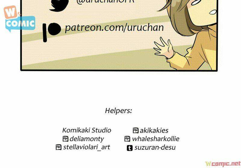 Đọc truyện Thế giới không hoàn hảo - Chap 199