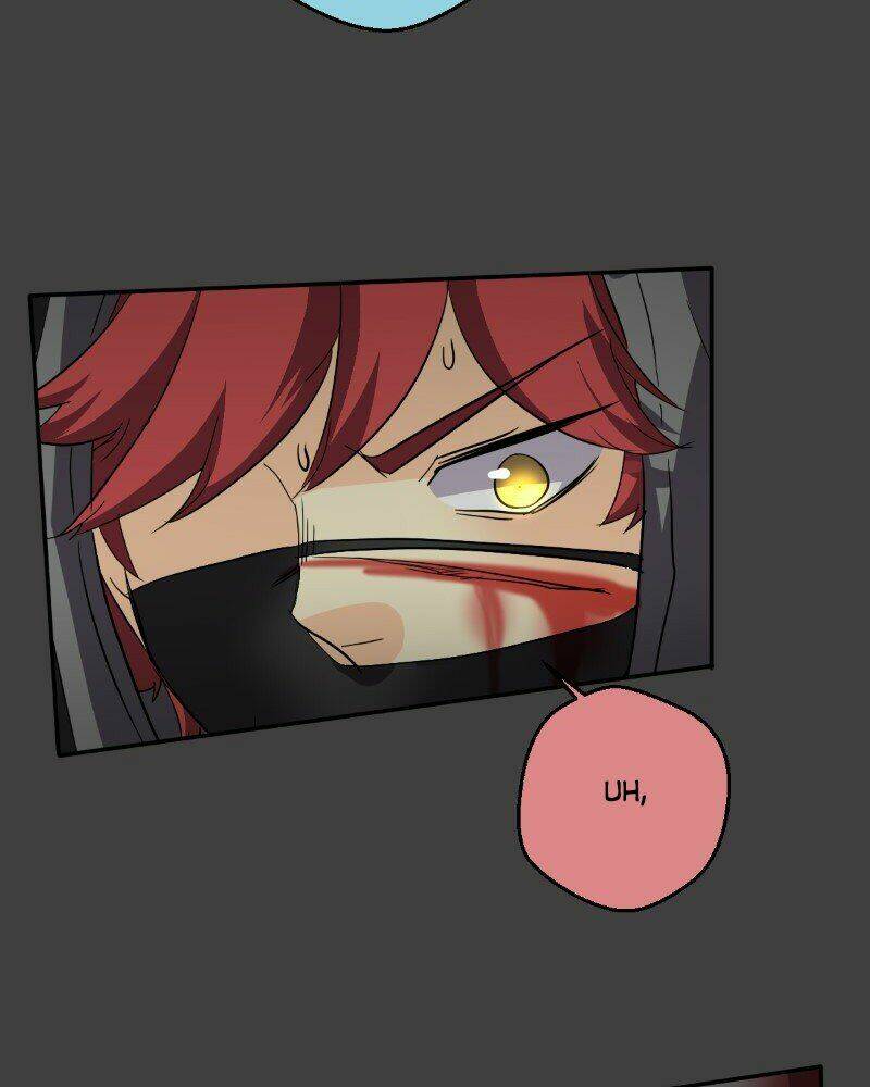 Đọc truyện Thế giới không hoàn hảo - Chap 199