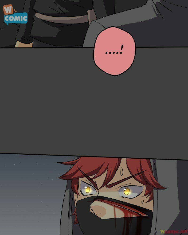 Đọc truyện Thế giới không hoàn hảo - Chap 199