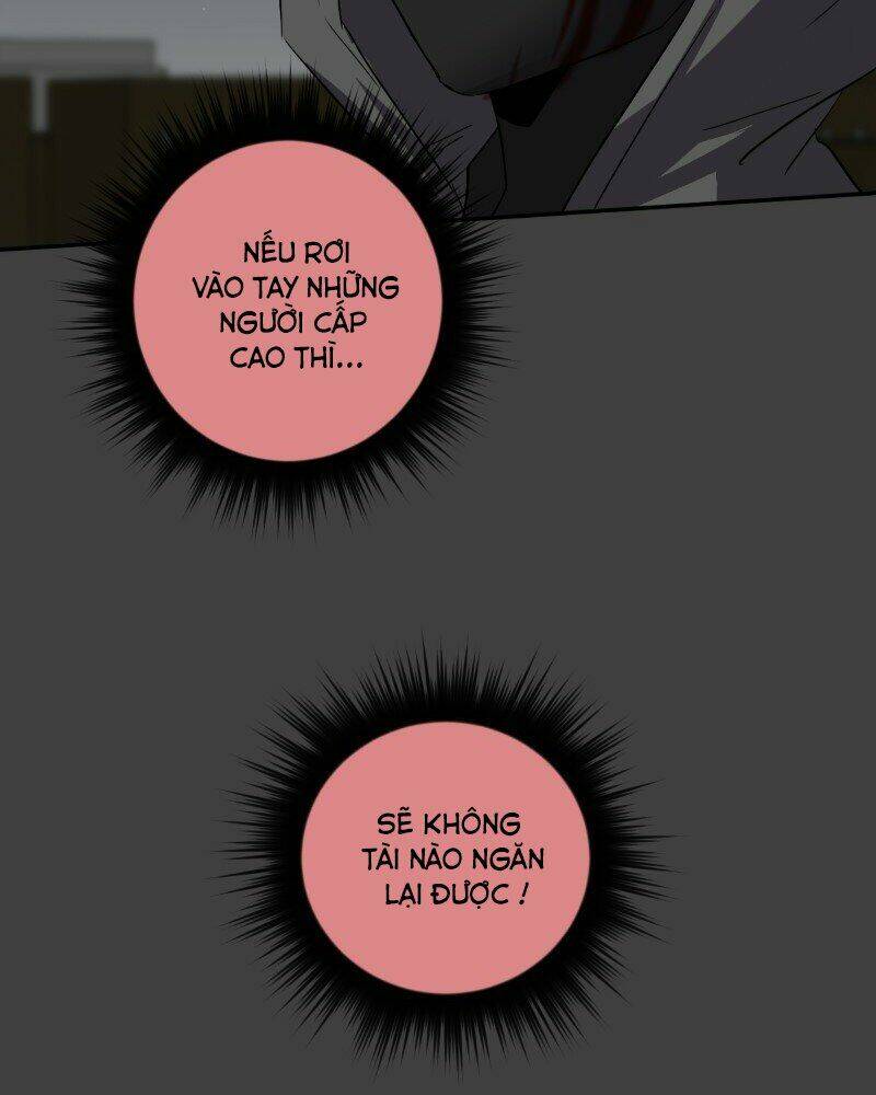 Đọc truyện Thế giới không hoàn hảo - Chap 199