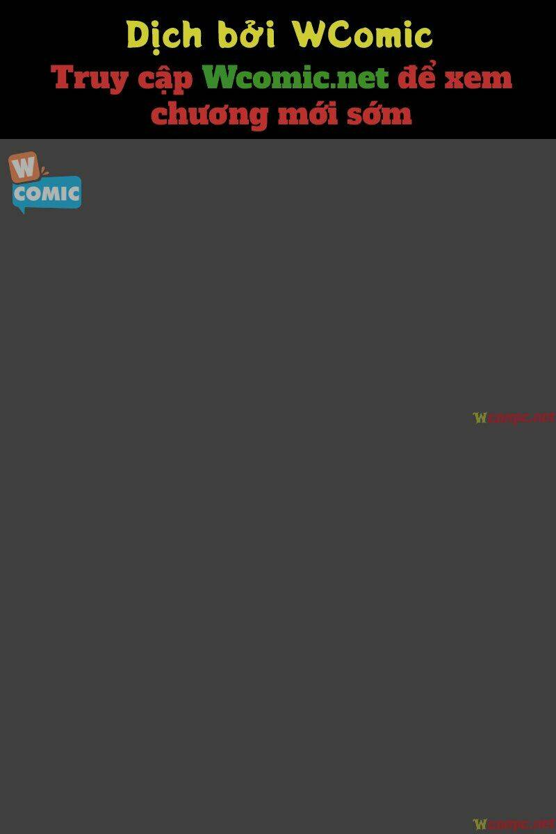 Đọc truyện Thế giới không hoàn hảo - Chap 199