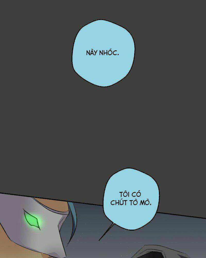Đọc truyện Thế giới không hoàn hảo - Chap 199