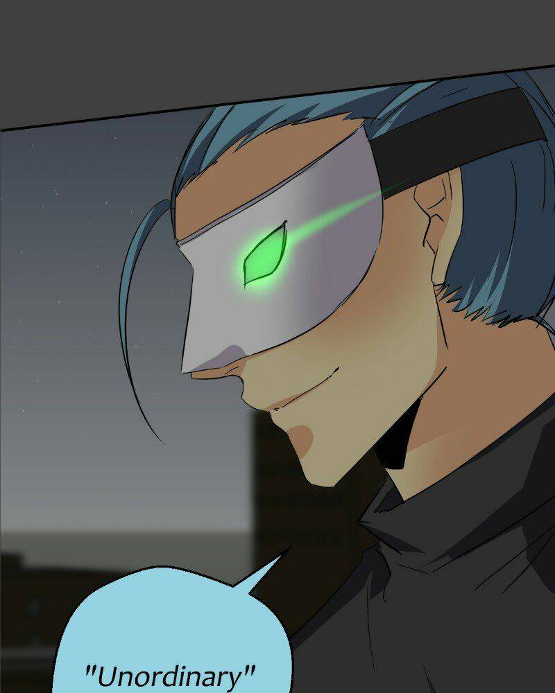 Đọc truyện Thế giới không hoàn hảo - Chap 199