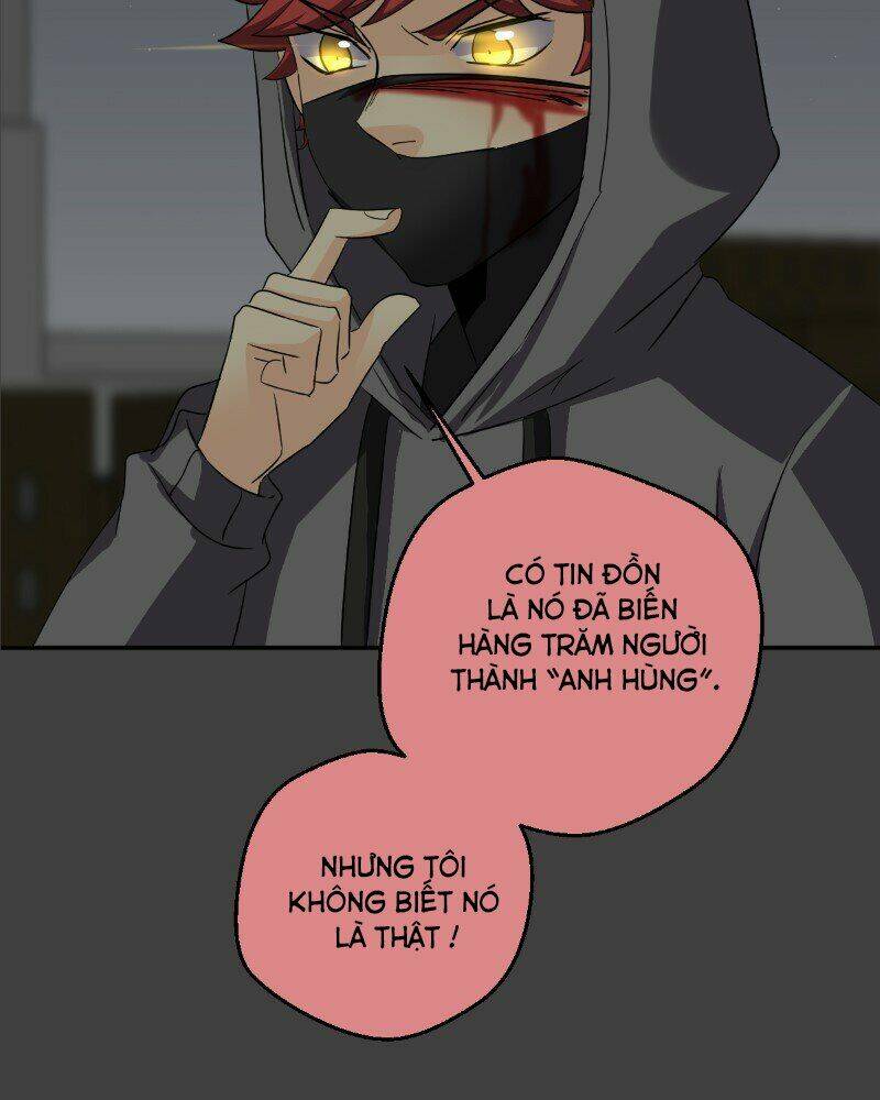 Đọc truyện Thế giới không hoàn hảo - Chap 199