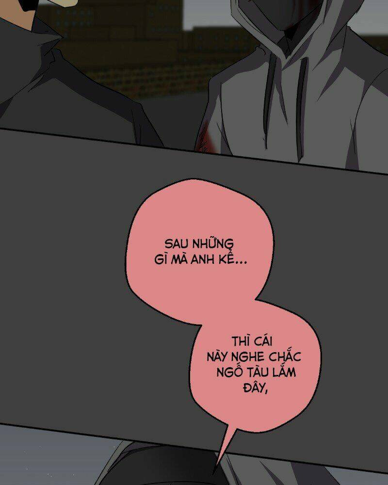 Đọc truyện Thế giới không hoàn hảo - Chap 199